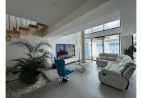 Casas, Venta, Jamundí - $1.200.000.000