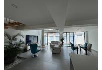 Casas, Venta, Jamundí - $1.200.000.000