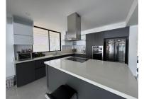 Casas, Venta, Jamundí - $1.200.000.000