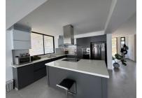 Casas, Venta, Jamundí - $1.200.000.000