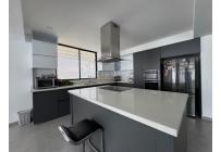Casas, Venta, Jamundí - $1.200.000.000