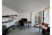 Casas, Venta, Jamundí - $1.200.000.000