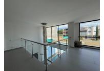 Casas, Venta, Jamundí - $1.200.000.000