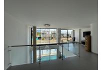 Casas, Venta, Jamundí - $1.200.000.000