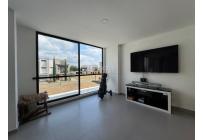 Casas, Venta, Jamundí - $1.200.000.000