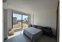 Casas, Venta, Jamundí - $1.200.000.000