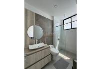 Casas, Venta, Jamundí - $1.200.000.000