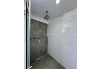 Casas, Venta, Jamundí - $1.200.000.000