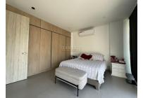 Casas, Venta, Jamundí - $1.200.000.000