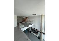 Casas, Venta, Jamundí - $1.200.000.000