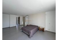Casas, Venta, Jamundí - $1.200.000.000