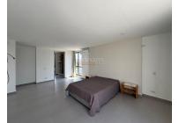 Casas, Venta, Jamundí - $1.200.000.000