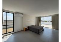 Casas, Venta, Jamundí - $1.200.000.000
