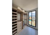 Casas, Venta, Jamundí - $1.200.000.000