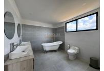 Casas, Venta, Jamundí - $1.200.000.000