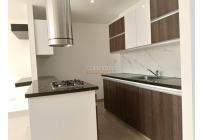 Casas, Venta, Jamundí - $380.000.000