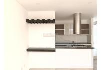Casas, Venta, Jamundí - $380.000.000