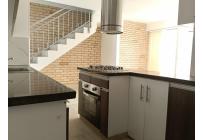 Casas, Venta, Jamundí - $380.000.000