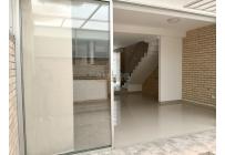 Casas, Venta, Jamundí - $380.000.000