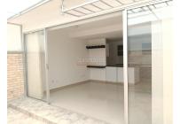 Casas, Venta, Jamundí - $380.000.000