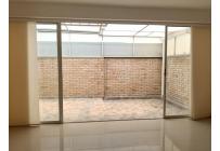 Casas, Venta, Jamundí - $380.000.000