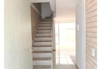 Casas, Venta, Jamundí - $380.000.000