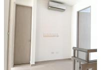 Casas, Venta, Jamundí - $380.000.000