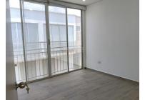 Casas, Venta, Jamundí - $380.000.000