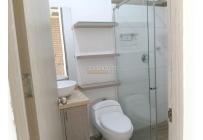Casas, Venta, Jamundí - $380.000.000