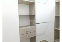 Casas, Venta, Jamundí - $380.000.000