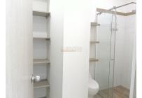 Casas, Venta, Jamundí - $380.000.000