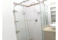 Casas, Venta, Jamundí - $380.000.000