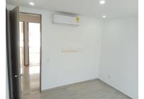 Casas, Venta, Jamundí - $380.000.000