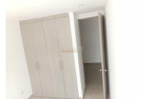 Casas, Venta, Jamundí - $380.000.000