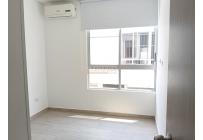 Casas, Venta, Jamundí - $380.000.000