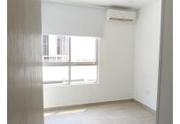 Casas, Venta, Jamundí - $380.000.000
