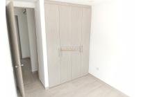 Casas, Venta, Jamundí - $380.000.000
