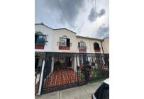 Casas, Venta, Jamundí - $390.000.000