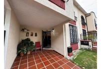 Casas, Venta, Jamundí - $390.000.000