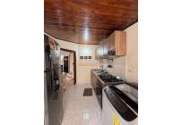 Casas, Venta, Jamundí - $390.000.000