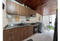 Casas, Venta, Jamundí - $390.000.000