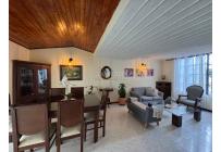 Casas, Venta, Jamundí - $390.000.000
