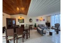 Casas, Venta, Jamundí - $390.000.000