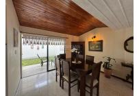 Casas, Venta, Jamundí - $390.000.000