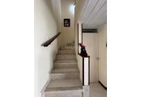 Casas, Venta, Jamundí - $390.000.000