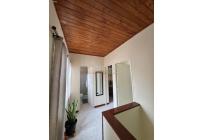 Casas, Venta, Jamundí - $390.000.000
