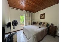 Casas, Venta, Jamundí - $390.000.000