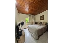 Casas, Venta, Jamundí - $390.000.000