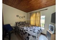 Casas, Venta, Jamundí - $390.000.000