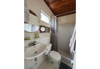 Casas, Venta, Jamundí - $390.000.000